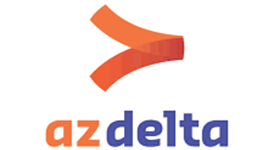 Az Delta Bezoek