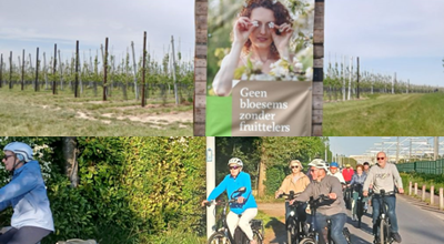 Schermafbeelding 2026 04 30 173151