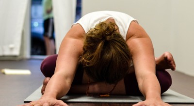 Veronicatxoxo Yoga Day 4542706