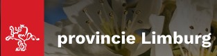 Provincie