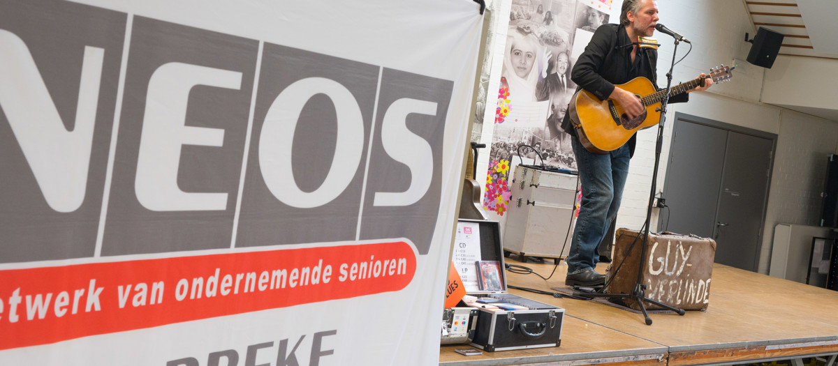 Guy Verlinde (37 Van 42)