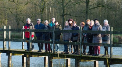 029 2024 12 Dec 20 NEOS Wandeling Bovy 47