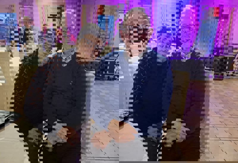 0C312f47 863D 4606 8C3e 2D86383aca98