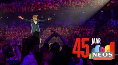 2025-04-17 / Bart Peeters Fotor