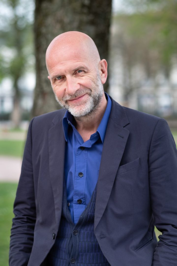 Nicbalthazar 42 Web 720X1080