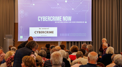 20240930 Neos Cybercrime 002