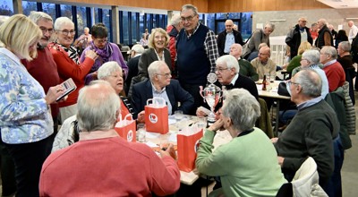 06D3855d Ce0b 4265 8Ccc Aff4f1d9441b 1 201 A