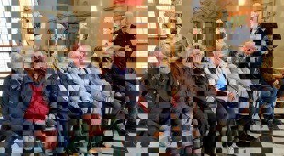 481058851 1050697657097827 5286192572340099833 N