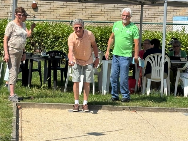 993Bbf72 36Cc 45Fb 9B4a 674C7a8c9674