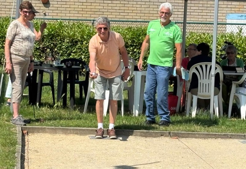 993Bbf72 36Cc 45Fb 9B4a 674C7a8c9674