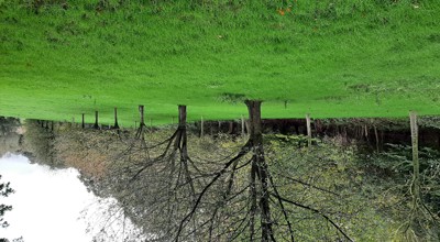Pajottenland Dagwandeling