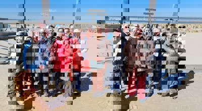 IMG 20250318 WA0053