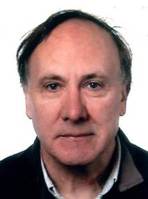 Afbeelding met Menselijk gezicht, persoon, person, Voorhoofd
Door AI gegenereerde inhoud is mogelijk onjuist.