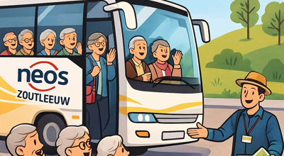 82Eecee9 B532 4Fc2 9E69 Daaf527494f2