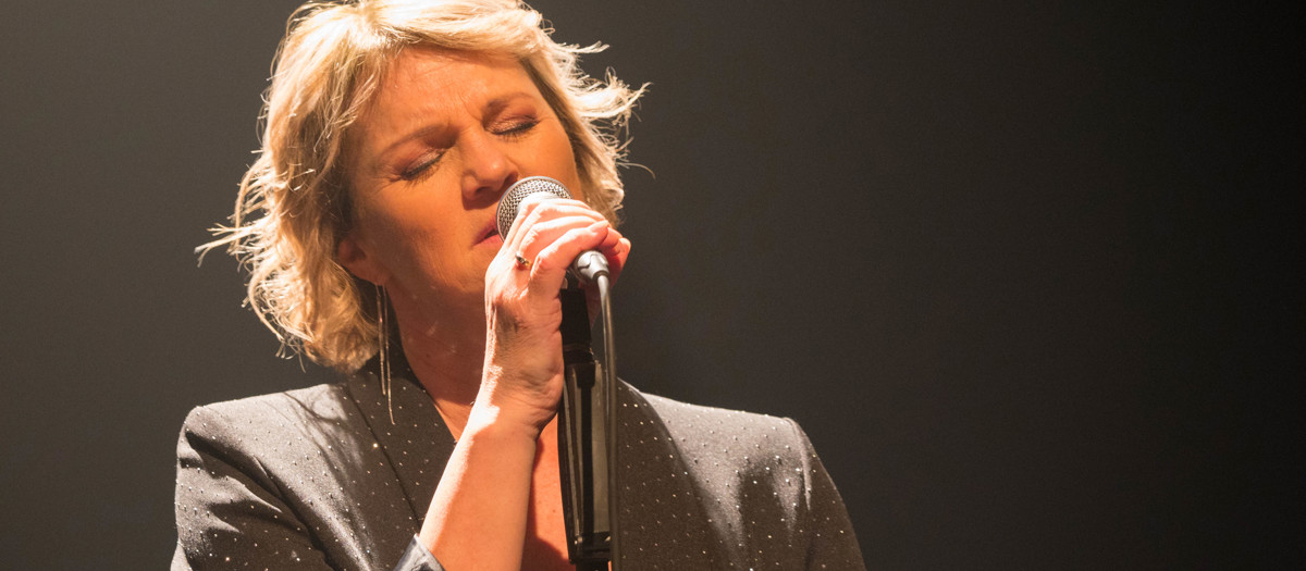 Barbara Dex (47 Van 97)