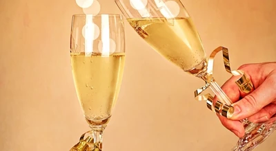 New Years 1098691 1280