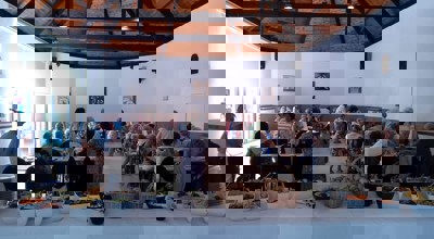 IMG 20250825 WA0001