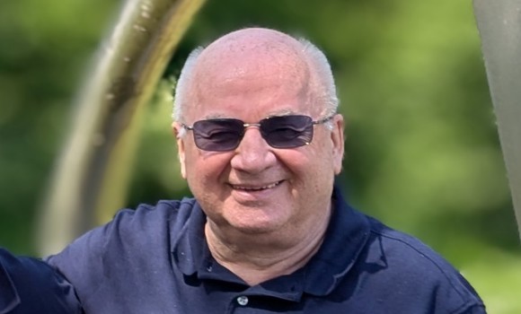 Herve