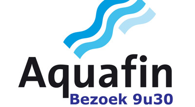 Aquafin Logo 9U30 Ok