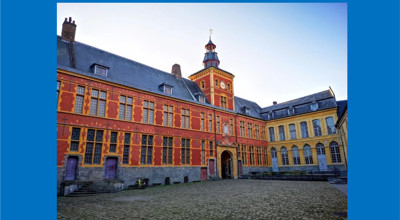 2026-05-21 / Foto Lille (1)