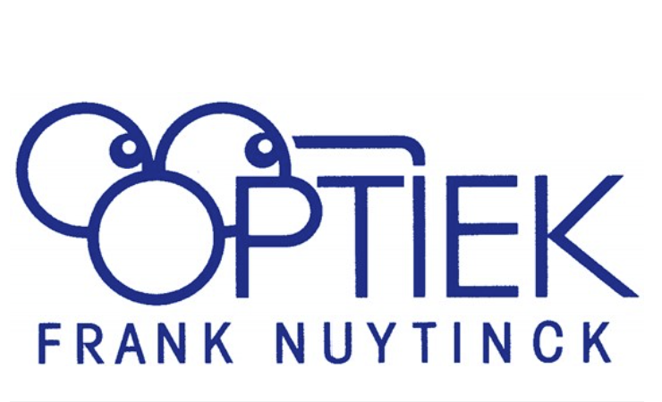 Logo Van Website