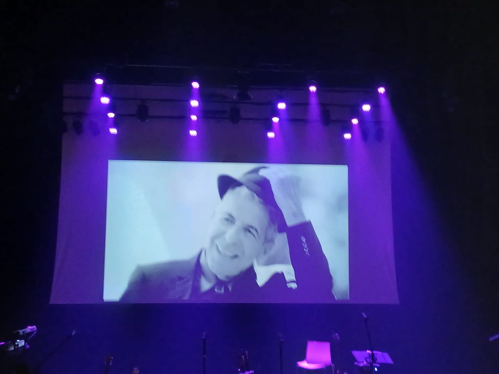 IMG 20251205 WA0000 (002)