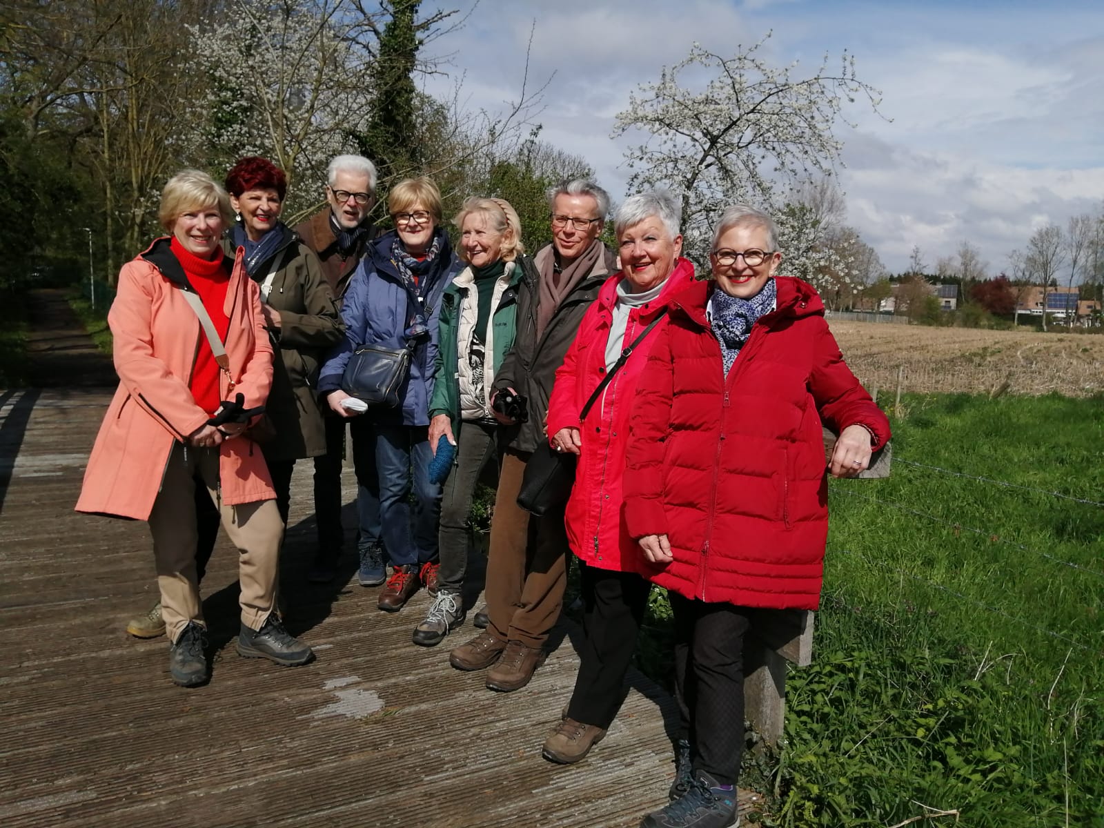 23D1b577 26Ac 49B5 A651 01Fa0550661c