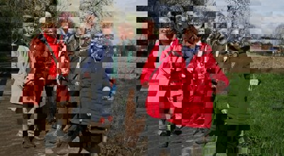 23D1b577 26Ac 49B5 A651 01Fa0550661c