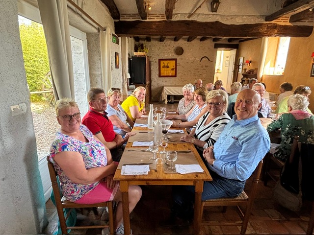 732Ac0c9 551E 49Ed 9808 01535973594E