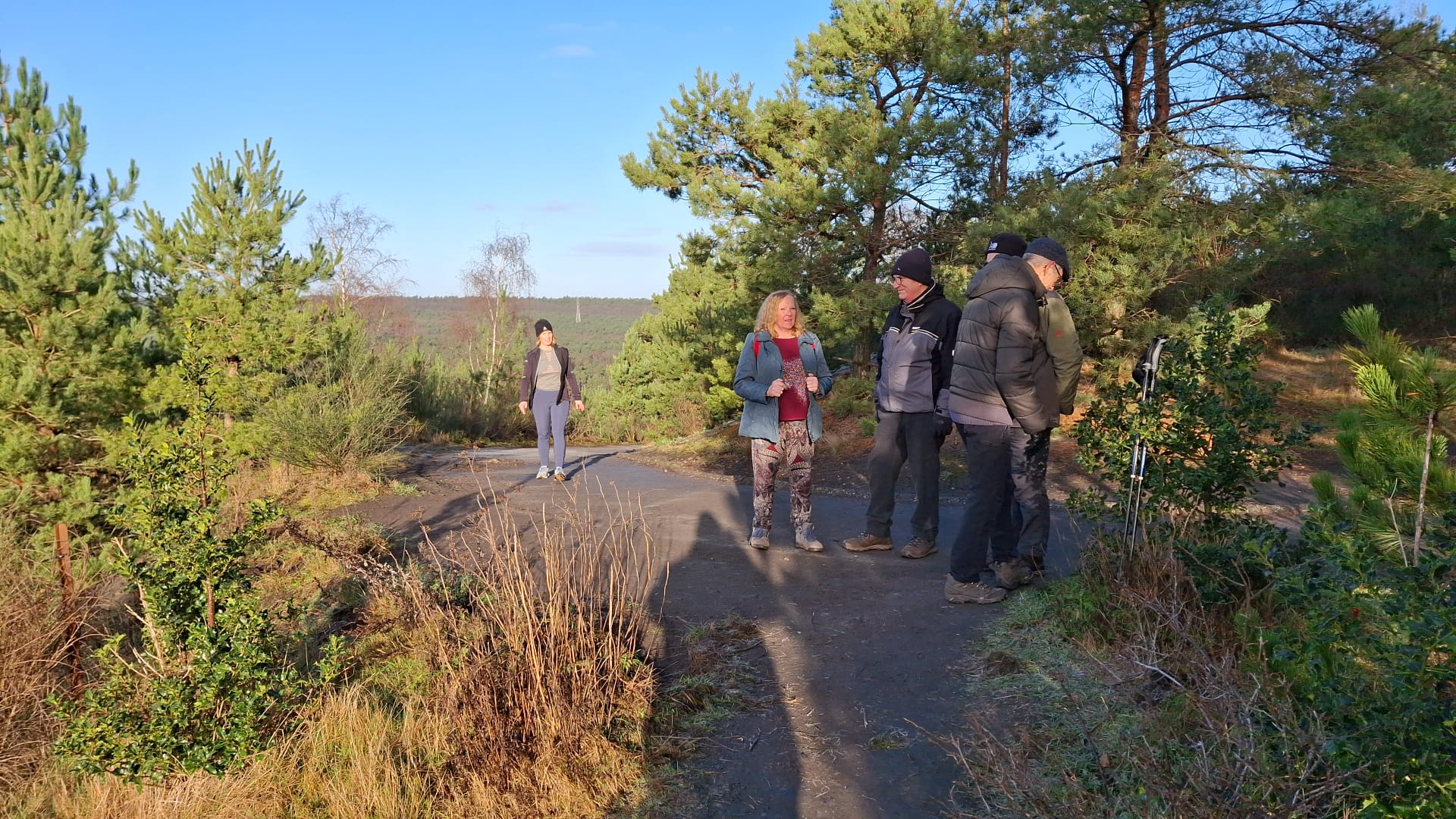 59595307 43Bd 4E61 Af0d F7bcf3a60210