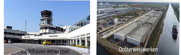 Afbeelding met hemel, gebouw, buitenshuis, panorama
Door AI gegenereerde inhoud is mogelijk onjuist.