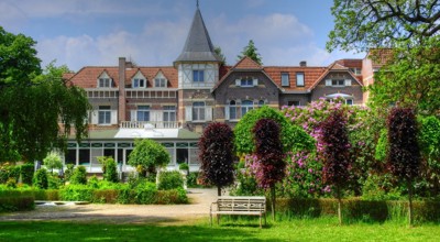 Kasteel Wurfeld