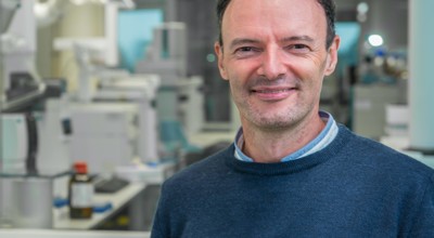 Swinnen Johan (© Foto Raf Lehaen)