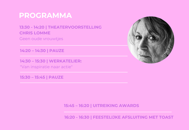 Programma Op 2 Blz (2)