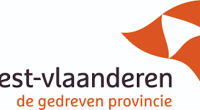 WEST VLAANDEREN