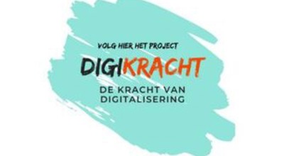 DiGi kracht