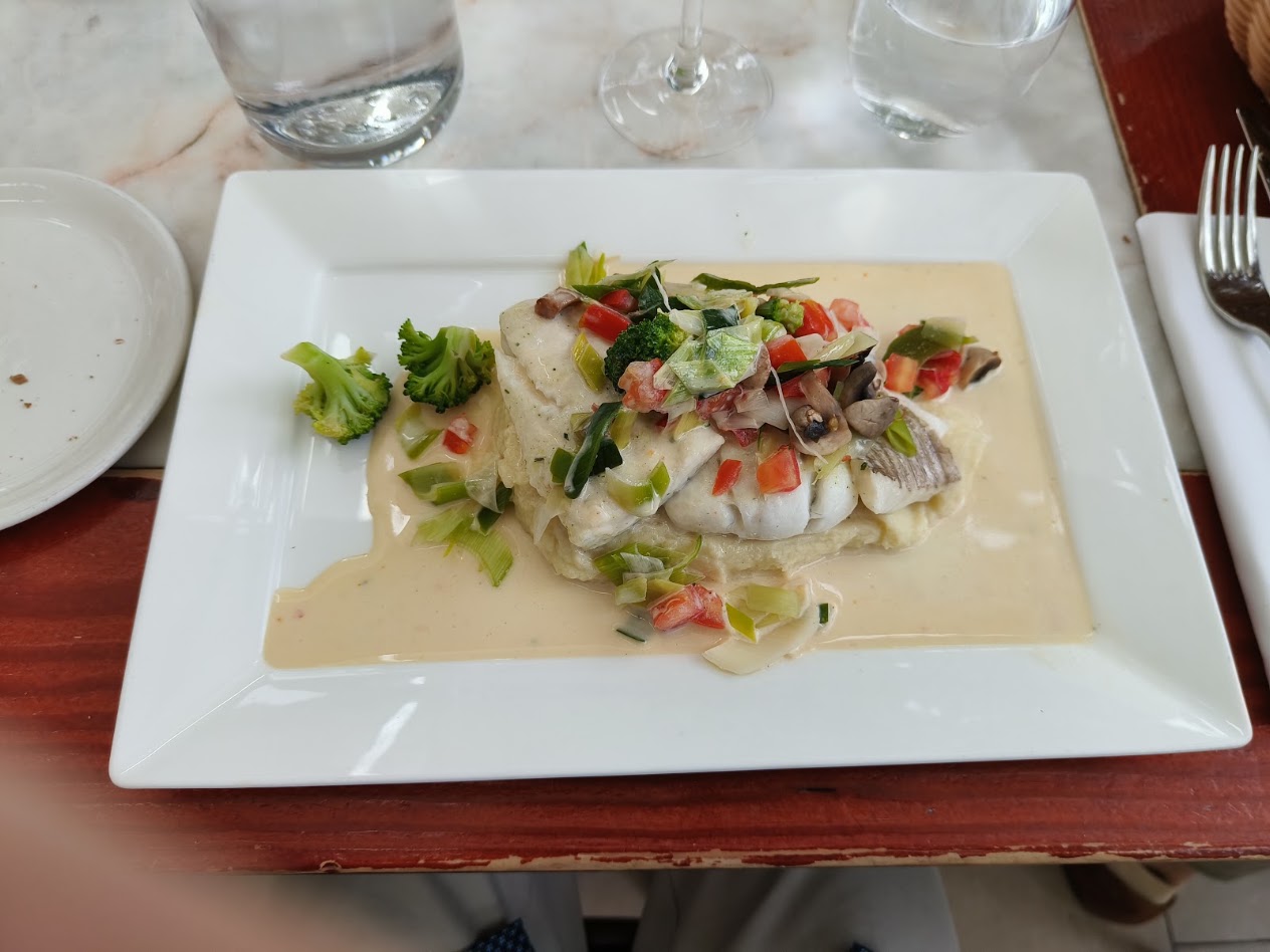 Zomerlunch 07082026