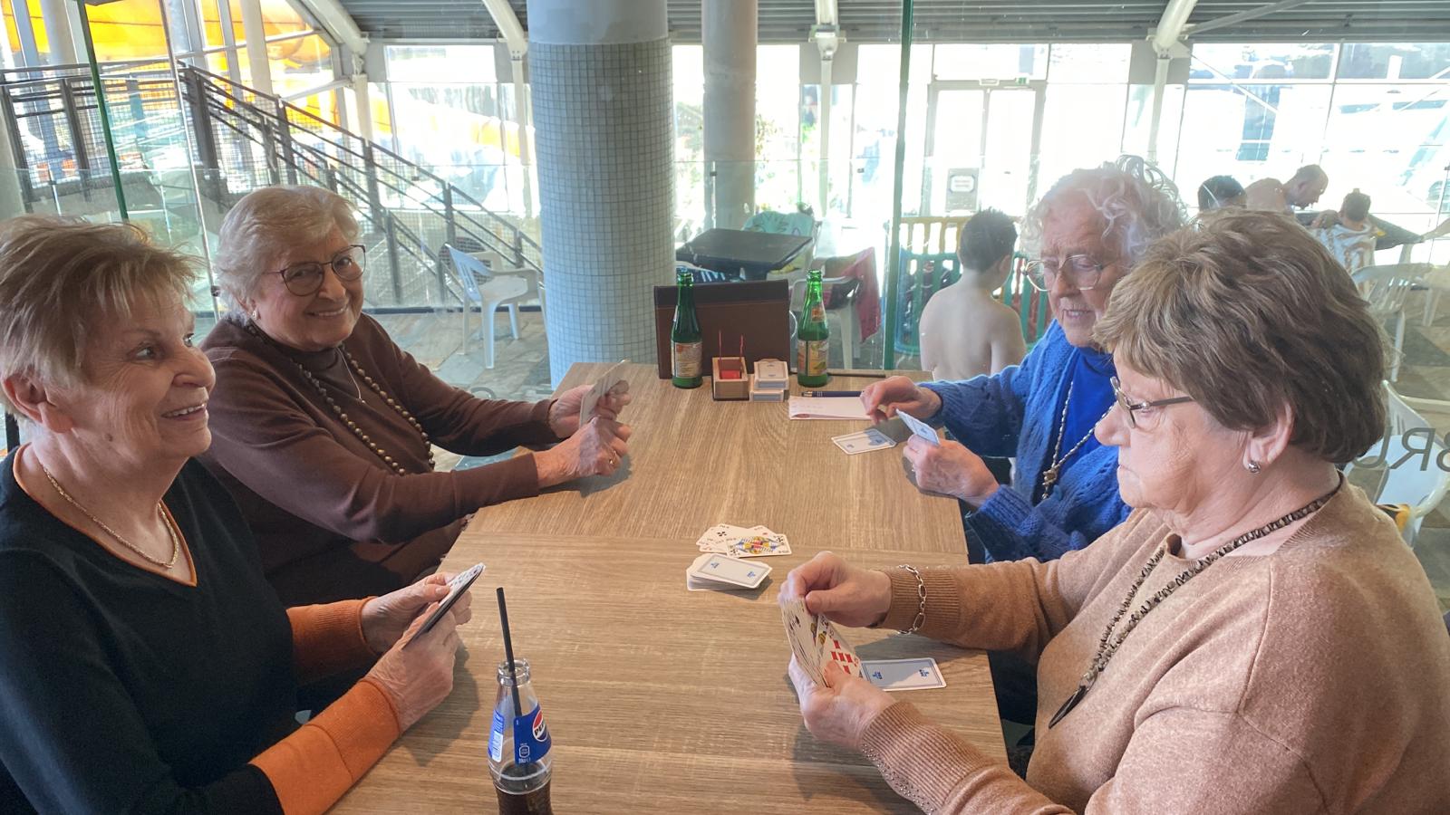 PHOTO 2026 02 17 14 56 02