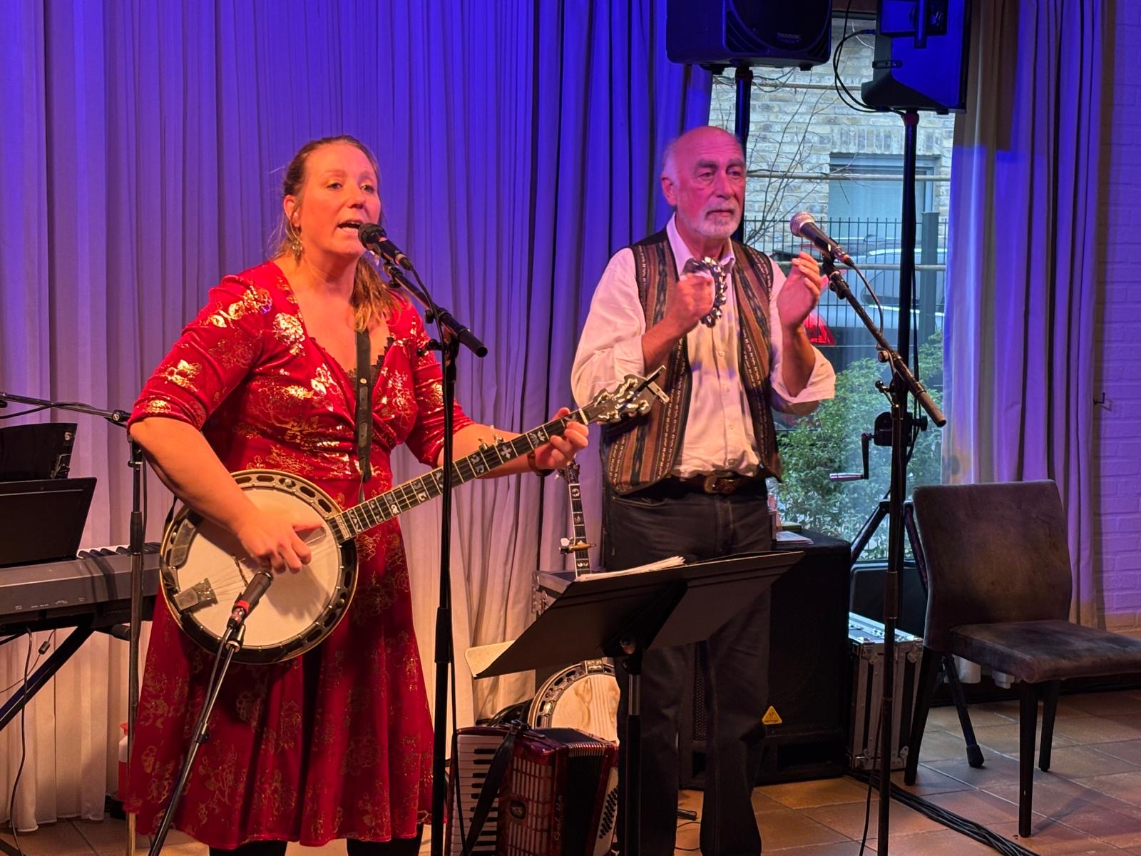 91664F3b Bde6 41D3 9D95 80Ca4e5e9bb8