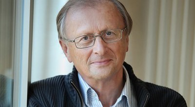 Alfons Vansteenwegen