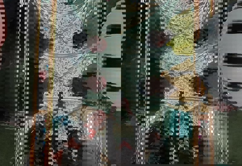 IMG 20250627 WA0037