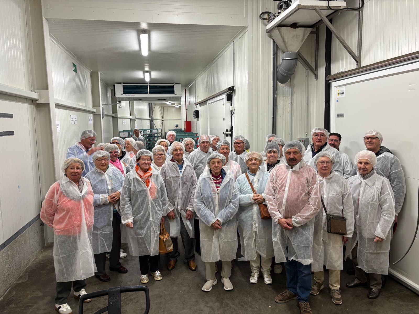 1D49745d B20b 4Fdb 8676 07A821a69642