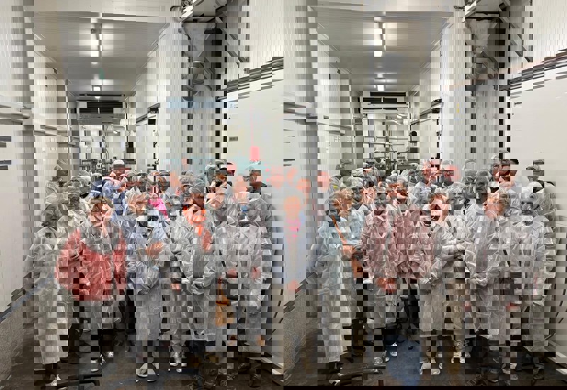 1D49745d B20b 4Fdb 8676 07A821a69642