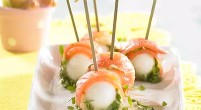 Fead92d153b0c8e41efc3c968133b53c090b52046c56d3e893a260e8c8eadea8