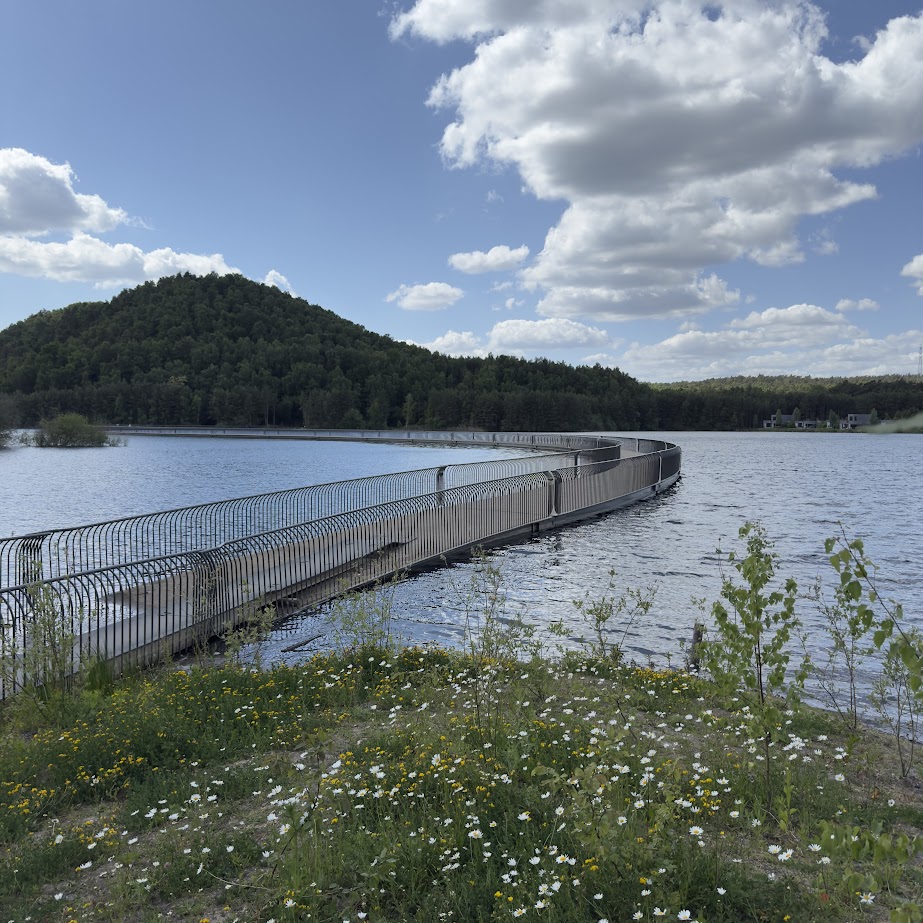 Terhills Maasmechelen