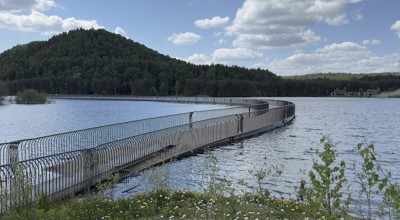 Terhills Maasmechelen