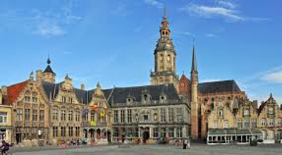 Veurne