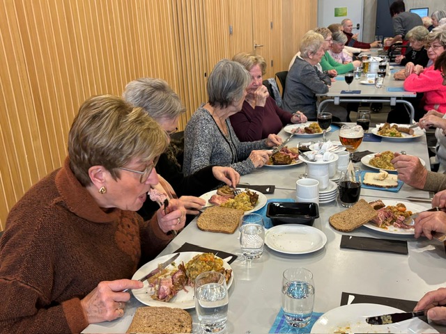 92357B87 57C0 4A52 8F0b Dc5c460a1f52