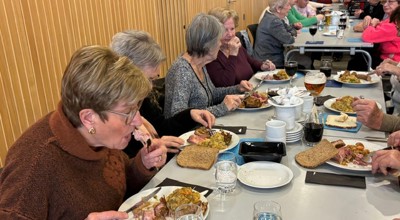 92357B87 57C0 4A52 8F0b Dc5c460a1f52