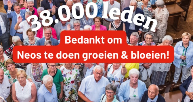 Screenshot 2025 10 02 153404